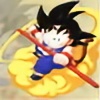 Anugzu's avatar