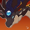 Anuhea-SilverHeart's avatar