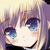 Anuisa's avatar