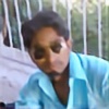 anuj031280's avatar