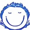 anujanimator's avatar