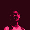 anujdogne's avatar