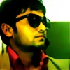 anujyadav's avatar