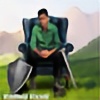anukbabu's avatar