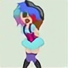 Anumia's avatar