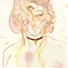 Anumian's avatar