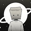 anuntitledperson's avatar