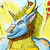 AnuOjat's avatar