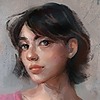 Anuosha's avatar