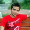 anupamr9's avatar