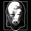 AnUpsetHorse's avatar
