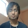 anupthapa's avatar