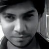 Anurag1432's avatar