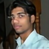 anuragk098's avatar
