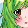 Anusha-kitty81's avatar