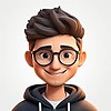 anushka424's avatar