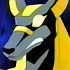 AnuShock's avatar