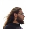AnusSatanus's avatar