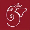 anuszka665's avatar