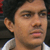 anuth's avatar