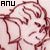 AnuVasr's avatar