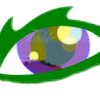 anuvina-fableworld's avatar