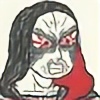 anuvis1's avatar
