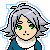 Anuyasha's avatar