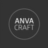 ANVACRAFT's avatar