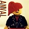 Anval's avatar
