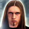 AnValiar's avatar