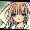 anveena-chan's avatar