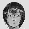 anvemi's avatar