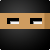 anveshdunna's avatar