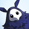 Anvhunt's avatar