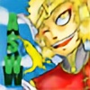 Anvil-Stone-Works's avatar