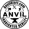 AnvilAI's avatar