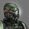 Anvilous's avatar