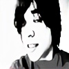 Anwad1's avatar