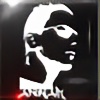 anwarinjection's avatar