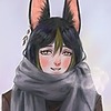 anwawashi's avatar