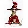 Anwel's avatar