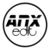ANX-EDITS's avatar