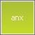 anx's avatar