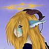anxami's avatar