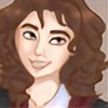 Anxbel's avatar