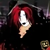 Anxelique's avatar