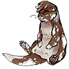 Anxi-ouss's avatar