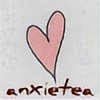anxietea's avatar