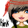 AnxietiesKink's avatar